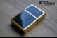 Зажигалка бензин Premium gloss -900-